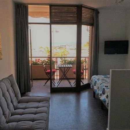 Canteras Paradise Las Palmas Exterior photo
