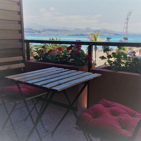 Canteras Paradise Las Palmas Exterior photo